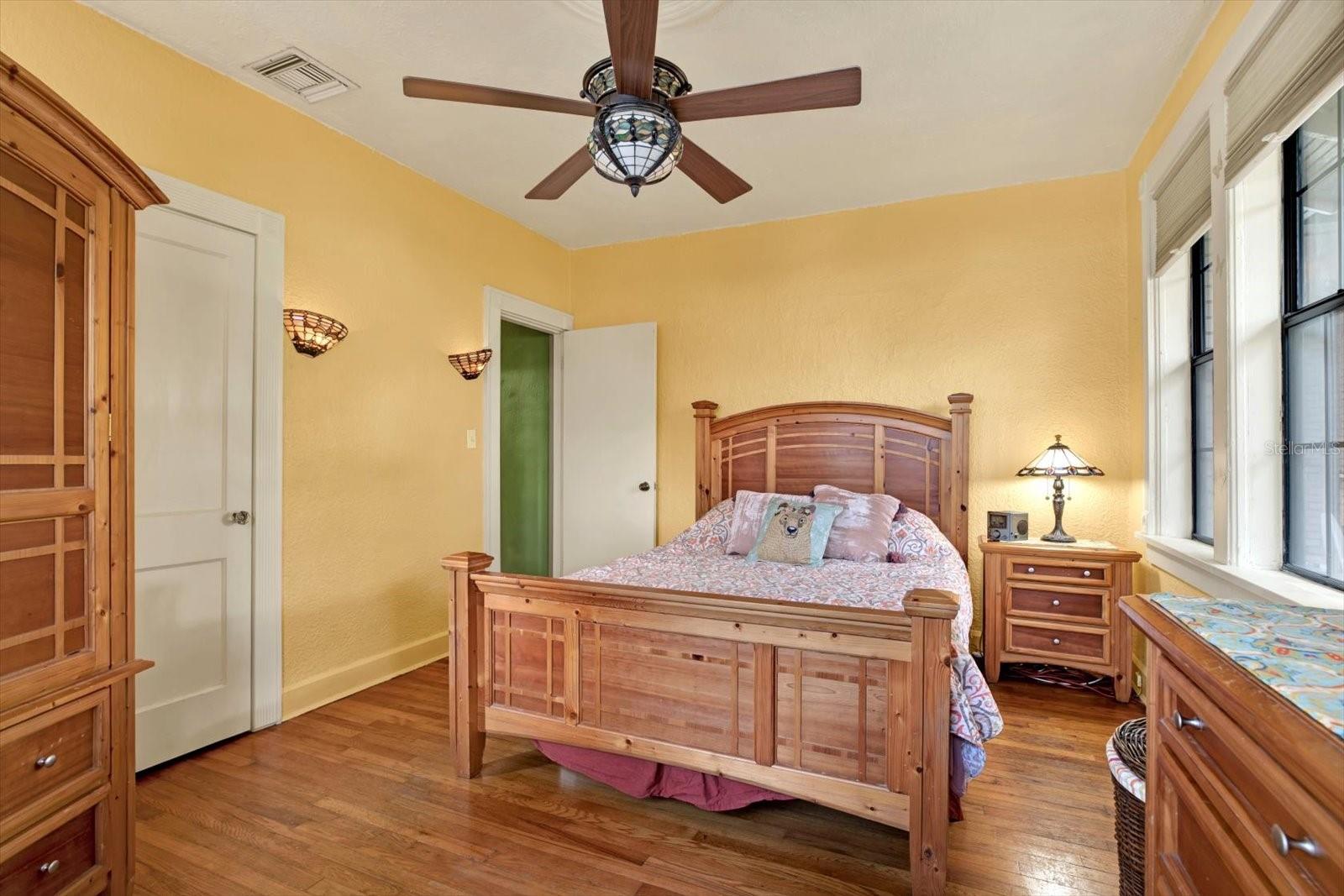 KENWOOD SUB ADD - Residential