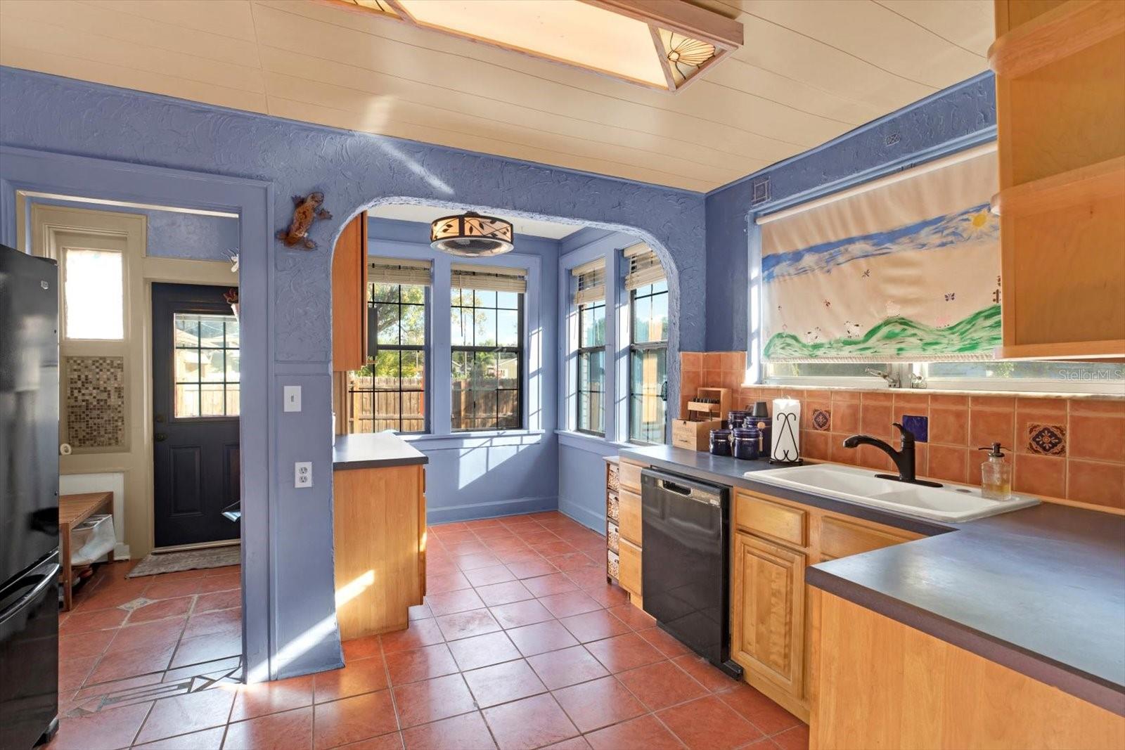 KENWOOD SUB ADD - Residential