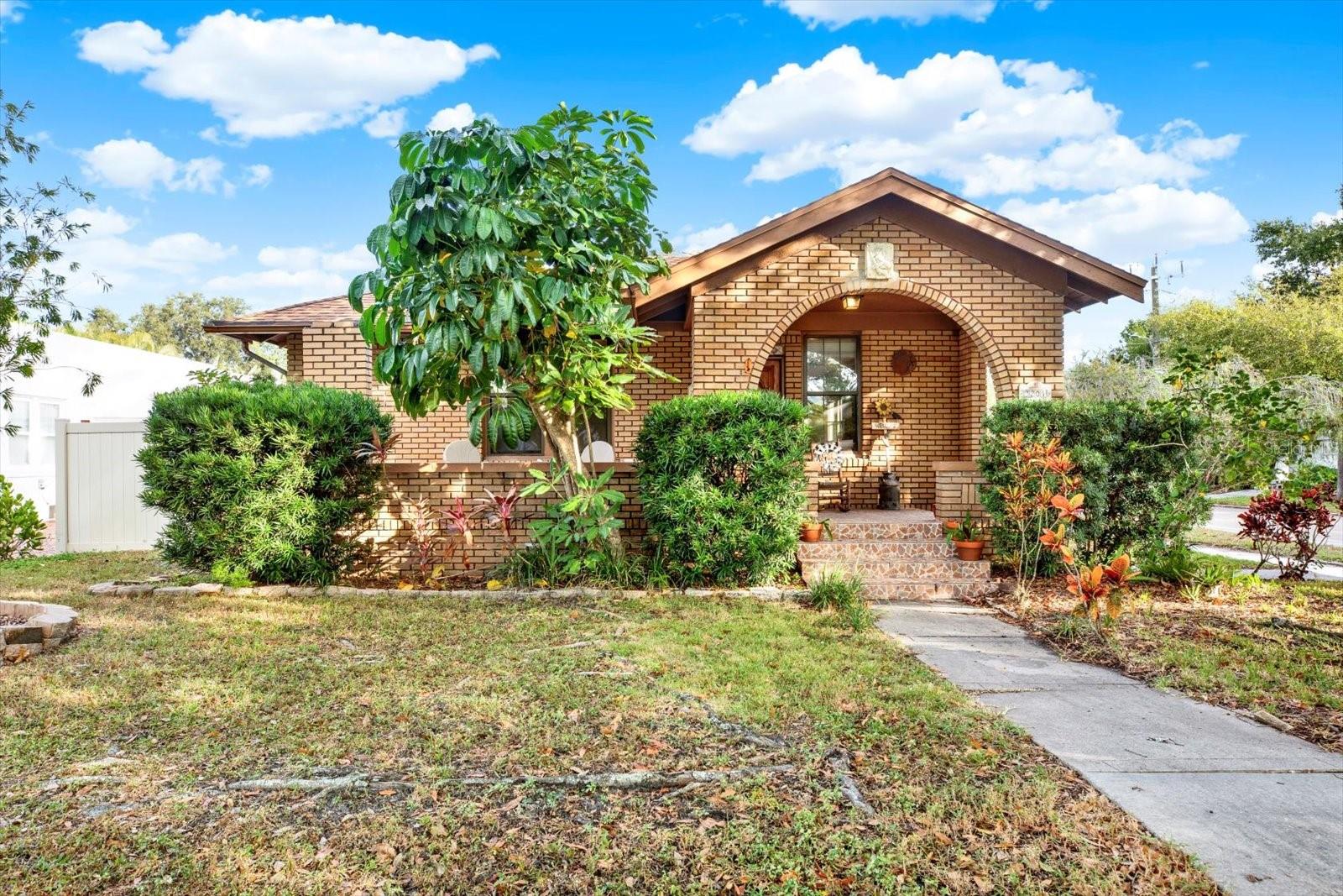 KENWOOD SUB ADD - Residential