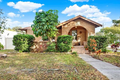 Photo of 3201 7th Avenue N, St Petersburg, FL 33713 (MLS # W7880674)