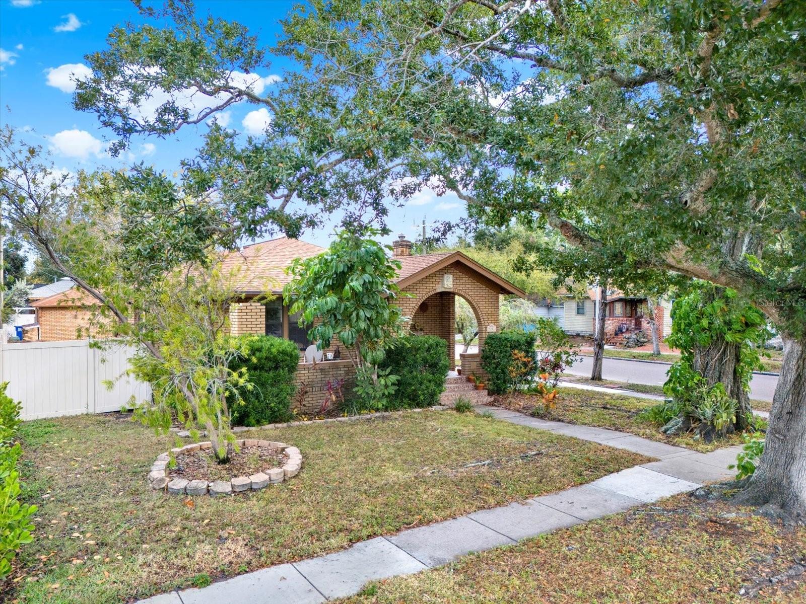 KENWOOD SUB ADD - Residential