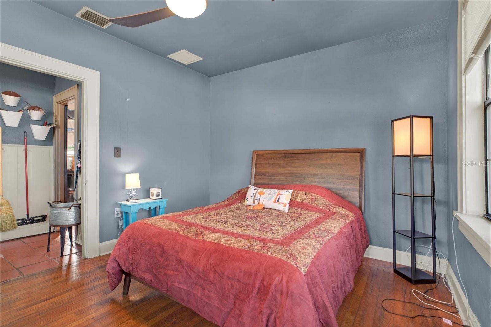 KENWOOD SUB ADD - Residential