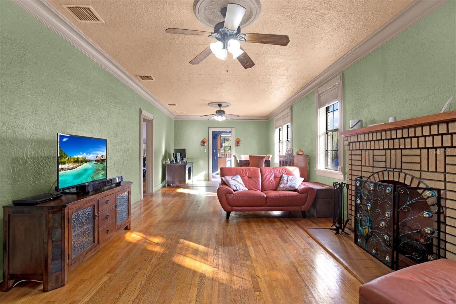 KENWOOD SUB ADD - Residential