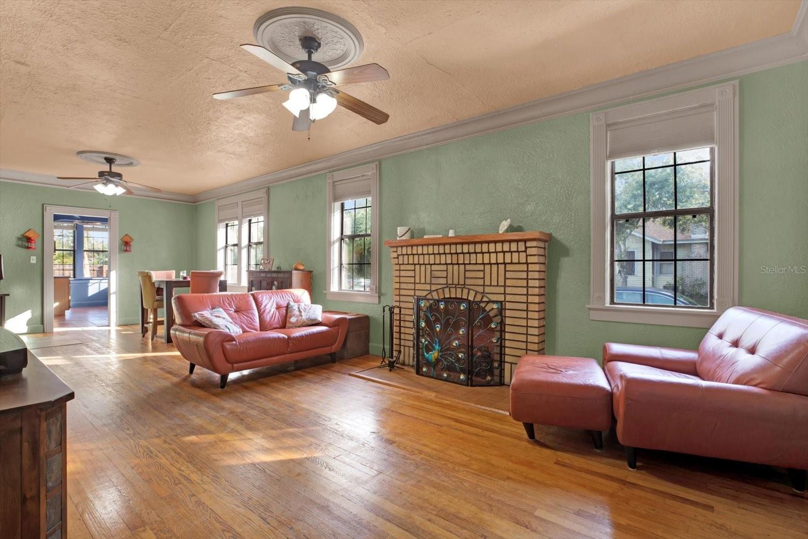 KENWOOD SUB ADD - Residential