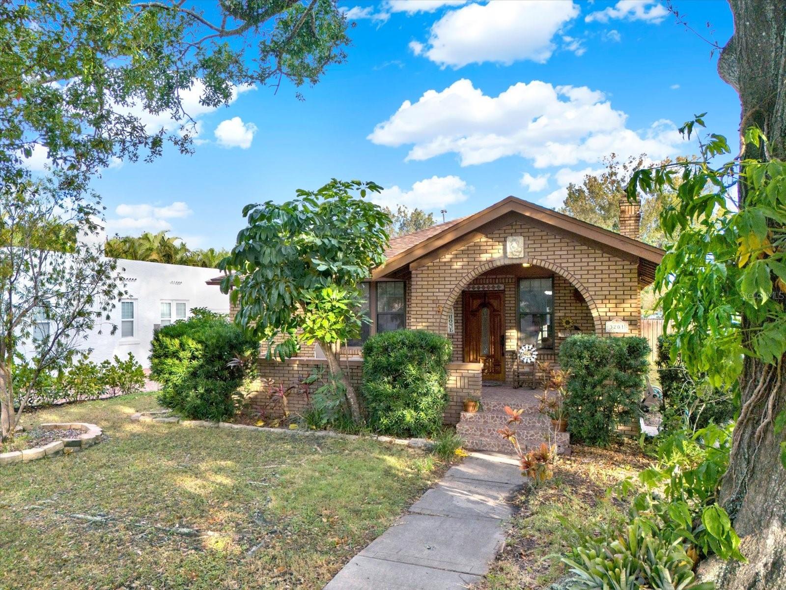 KENWOOD SUB ADD - Residential