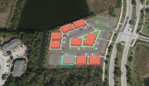 70 EXCHANGE LOOP LOOP 3 PALM COAST FL 32164