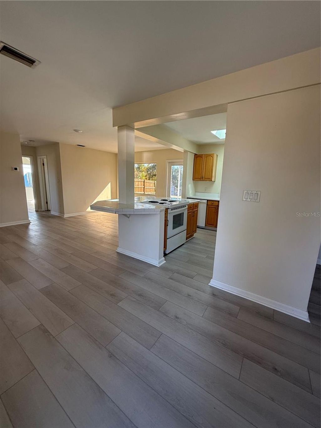 Photo of 220 Mentel Terrace, Port Charlotte, FL 33952 (MLS # A4681331)