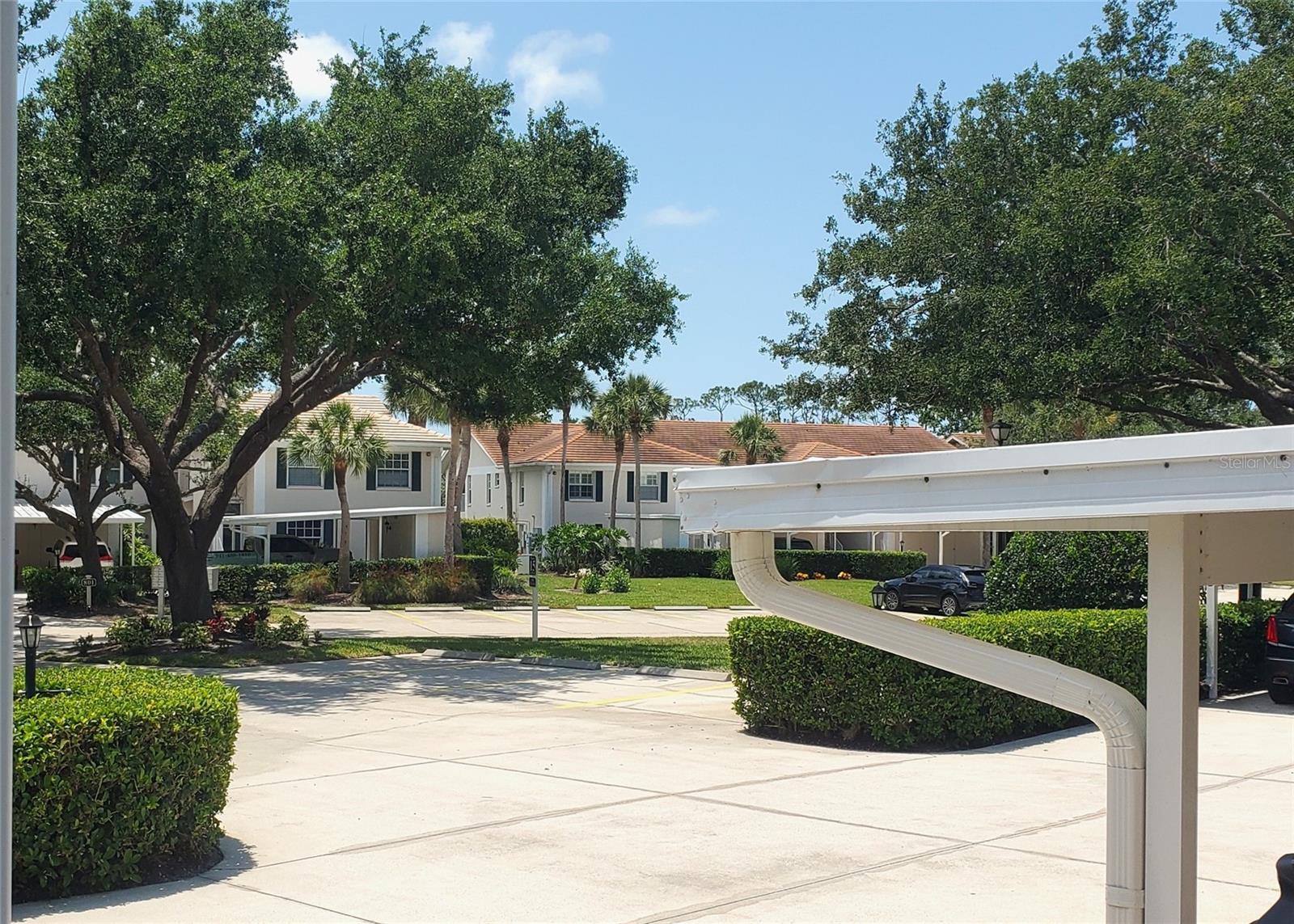 802 MONTROSE DRIVE 204