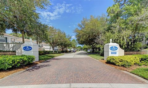 802 MONTROSE DRIVE 204 VENICE FL 34293