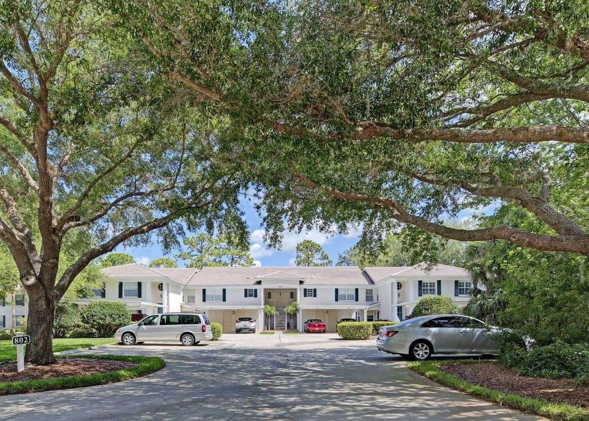 802 MONTROSE DRIVE 204