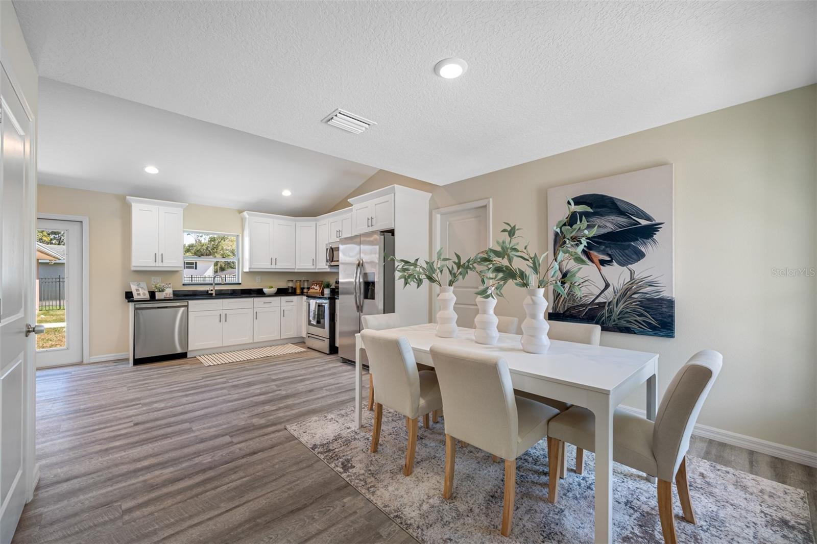 PLAZA PARK ADD CLEARWATER IMPROV CO CORR - Residential