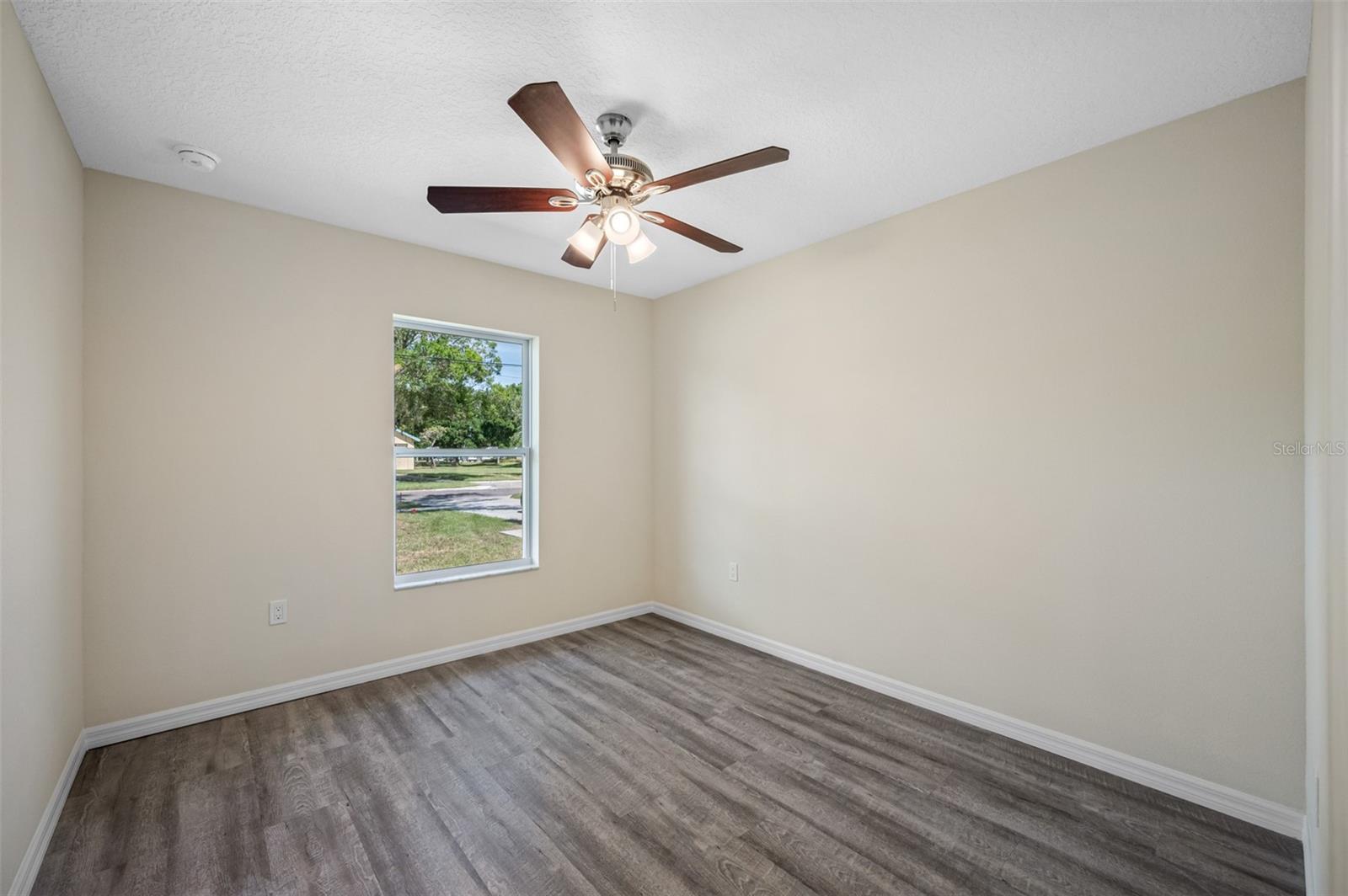 PLAZA PARK ADD CLEARWATER IMPROV CO CORR - Residential