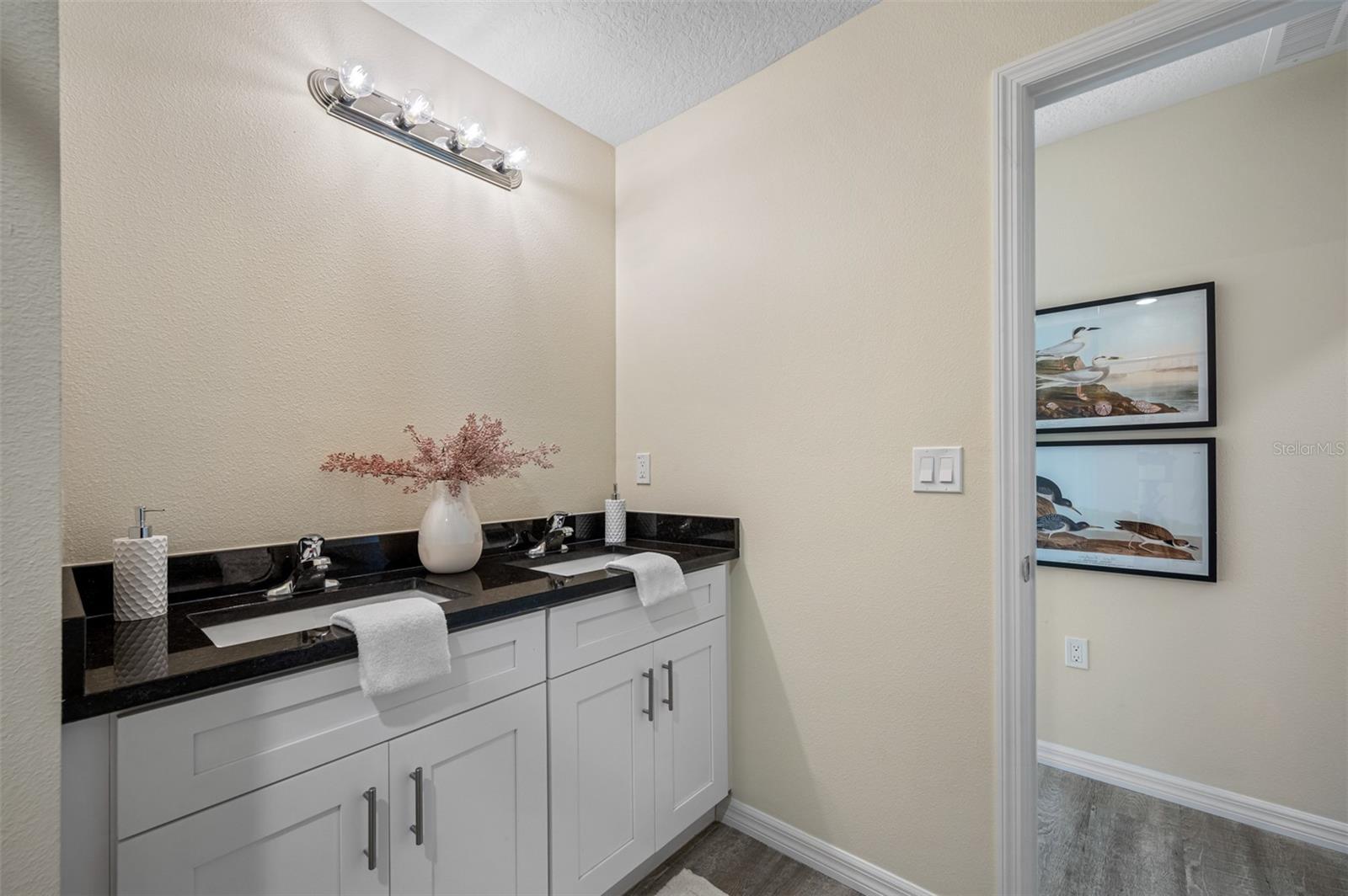 PLAZA PARK ADD CLEARWATER IMPROV CO CORR - Residential