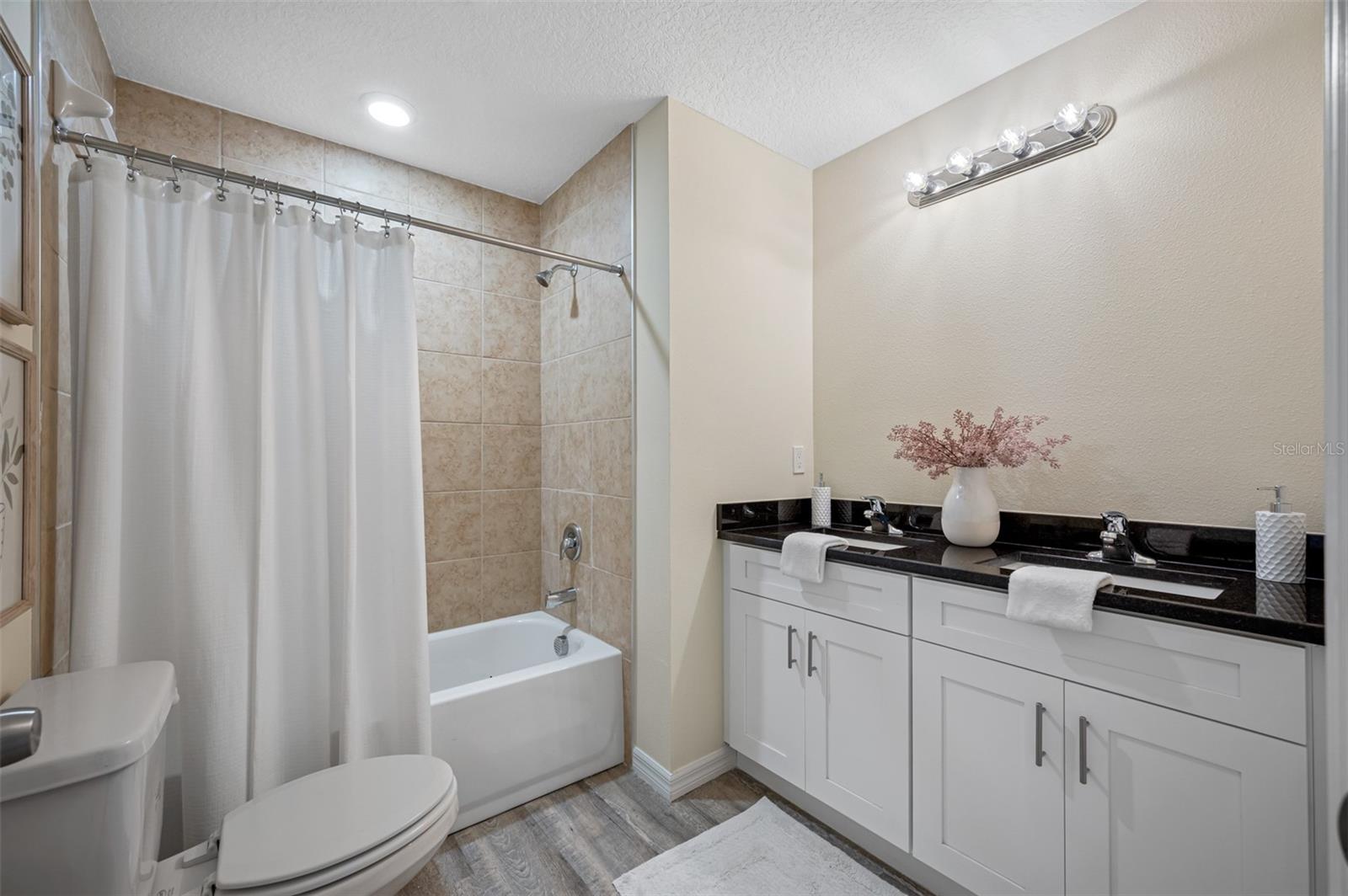 PLAZA PARK ADD CLEARWATER IMPROV CO CORR - Residential