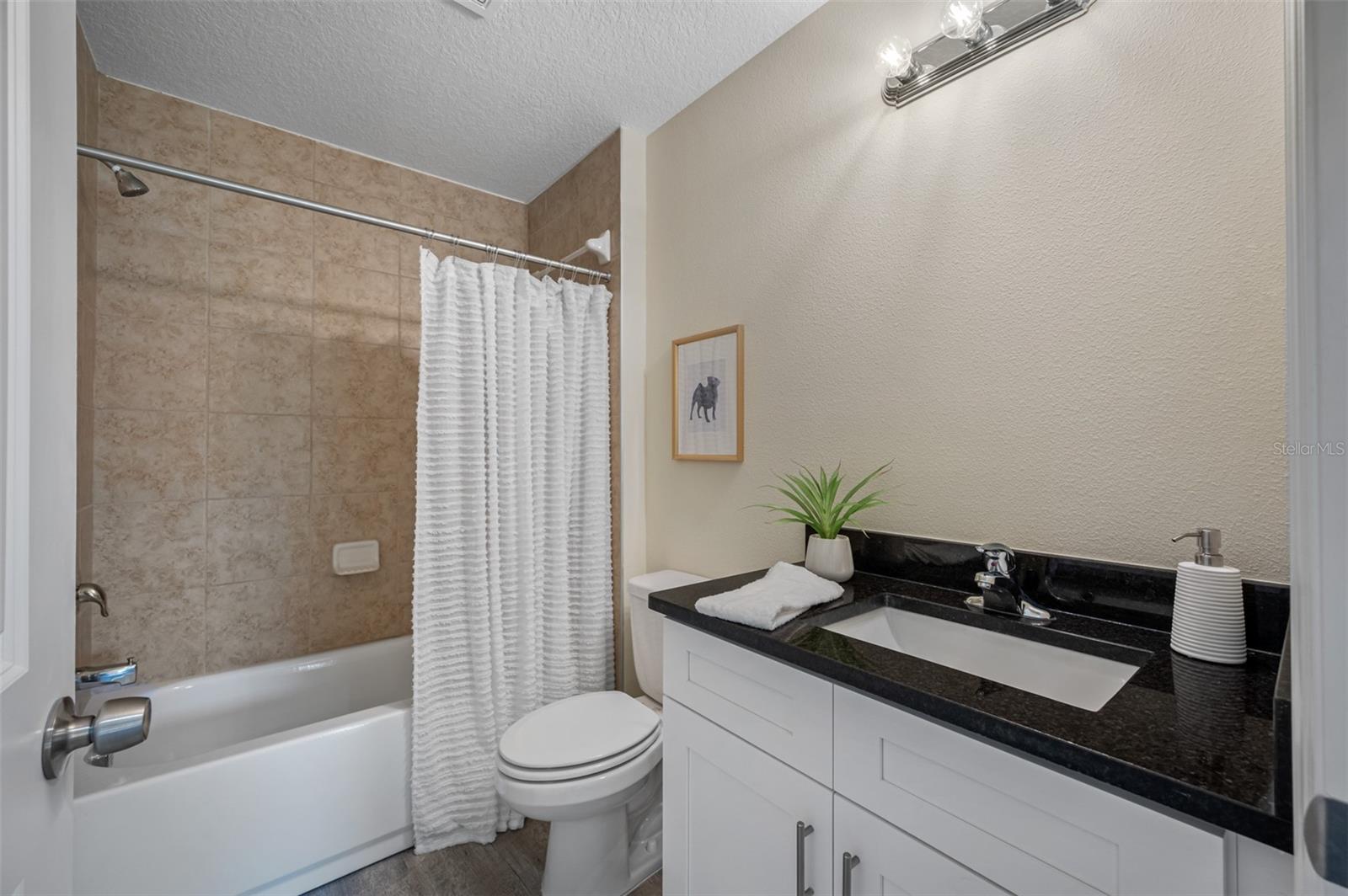 PLAZA PARK ADD CLEARWATER IMPROV CO CORR - Residential