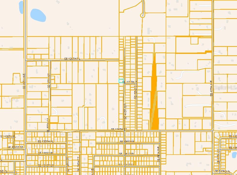 BELLEVIEW HEIGHTS ESTATE - Land