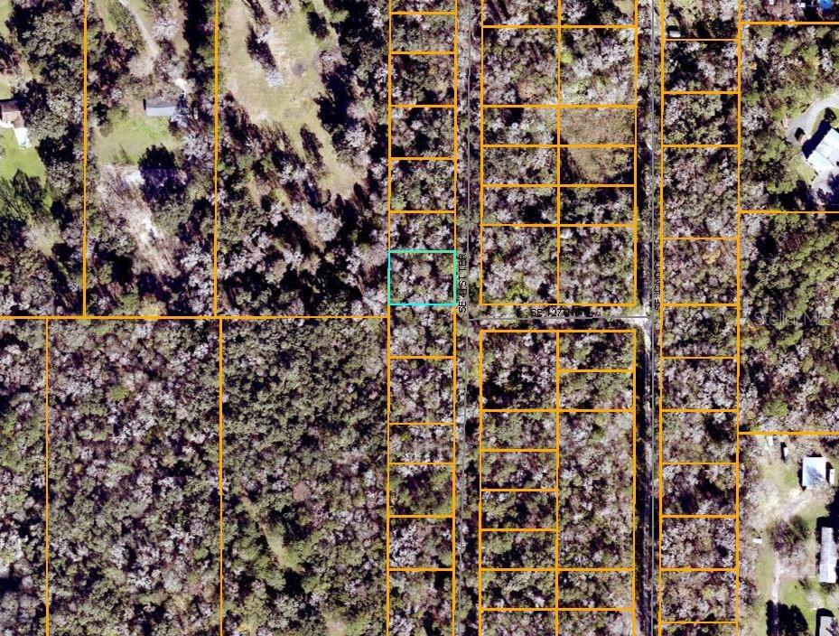 BELLEVIEW HEIGHTS ESTATE - Land