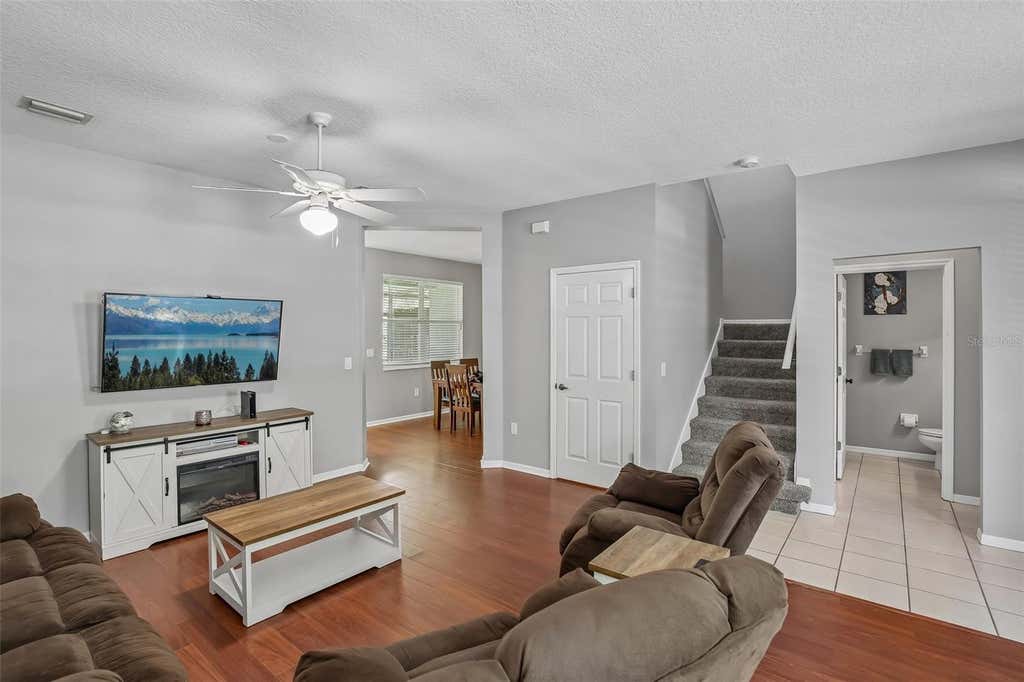 Photo of 34842 Teeview Lane, Zephyrhills, FL 33541 (MLS # TB8523262)