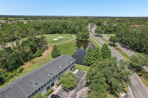 Photo of 34842 Teeview Lane, Zephyrhills, FL 33541 (MLS # TB8523262)