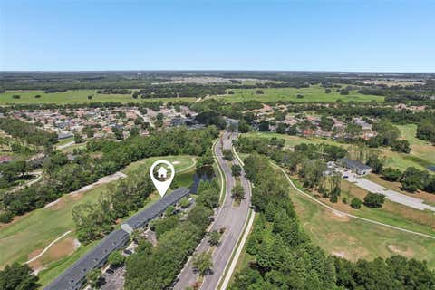 Photo of 34842 Teeview Lane, Zephyrhills, FL 33541 (MLS # TB8523262)