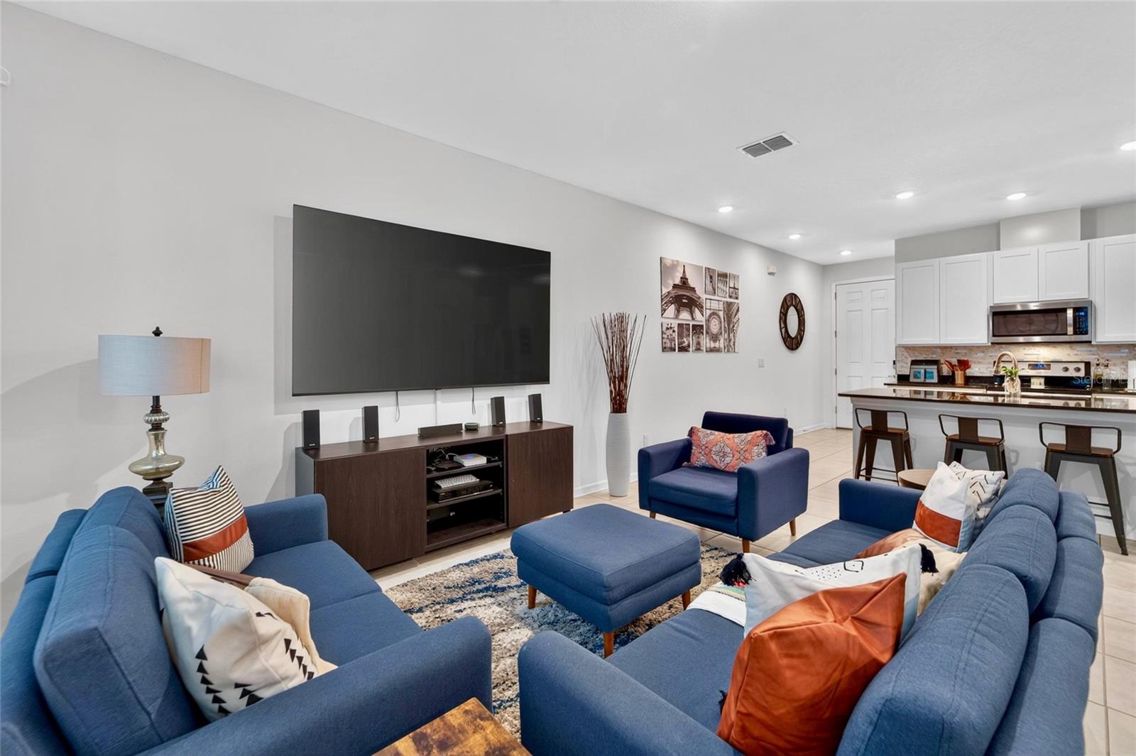 15037 ABBY BIRCH PLACE
