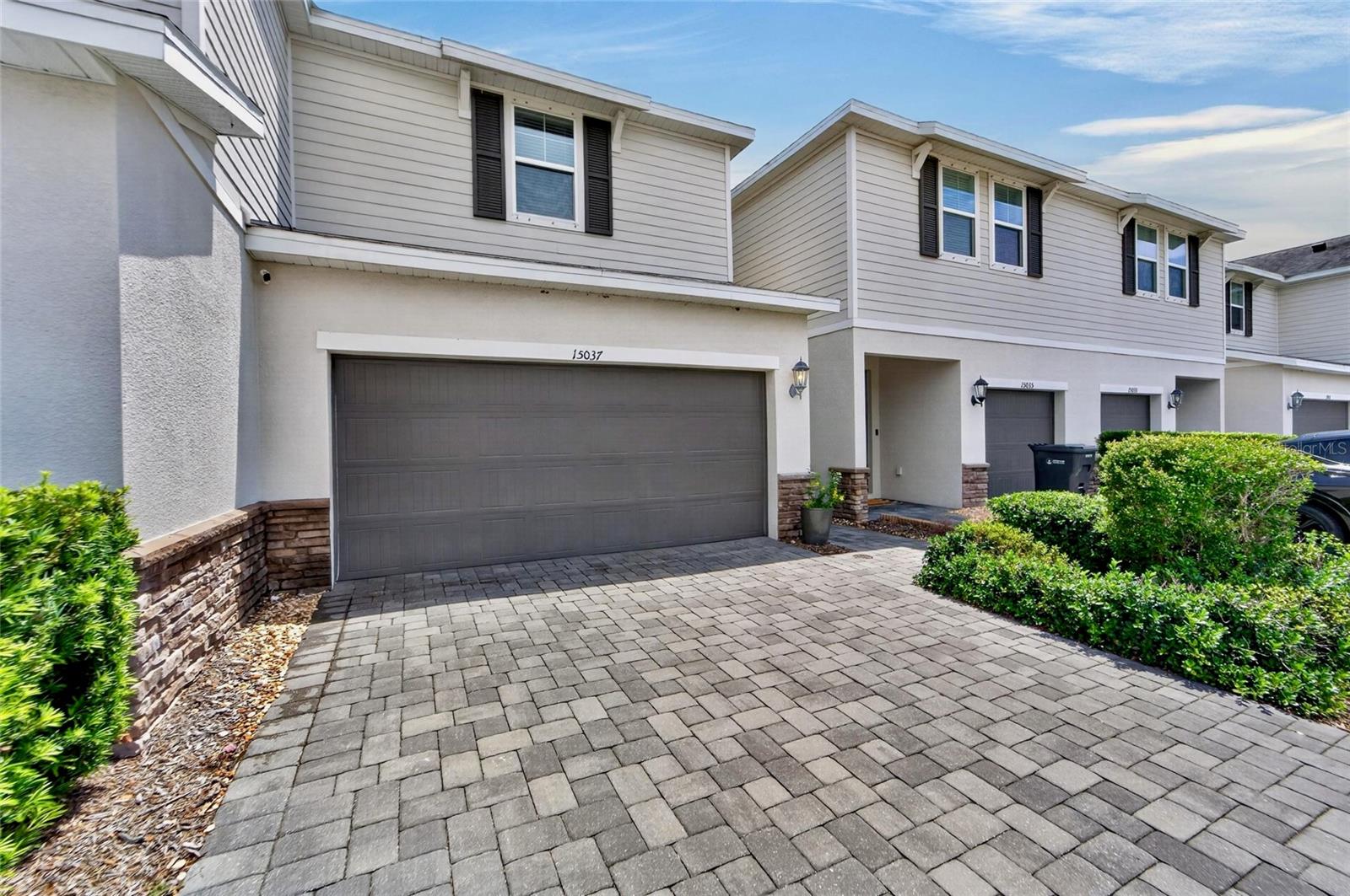 15037 ABBY BIRCH PLACE
