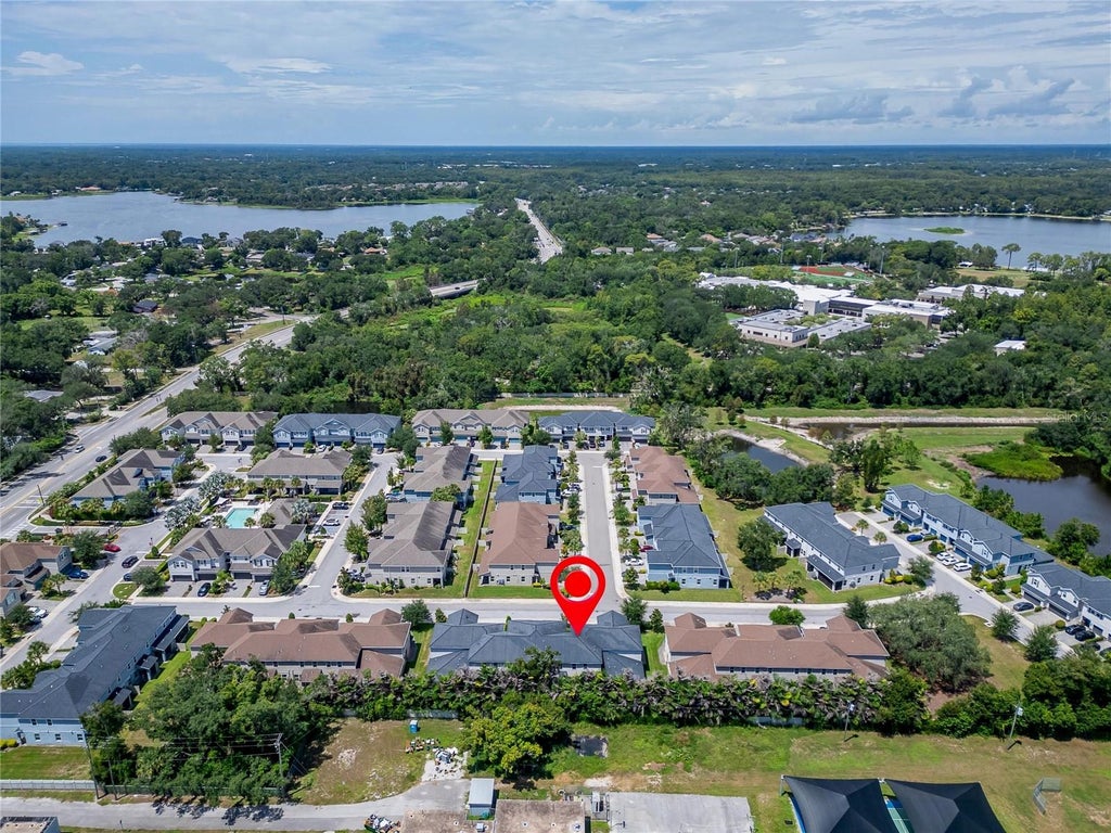 Photo of 15037 Abby Birch Place, Tampa, FL 33613 (MLS # TB8542398)