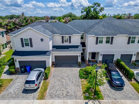 Photo of 15037 Abby Birch Place, Tampa, FL 33613 (MLS # TB8542398)