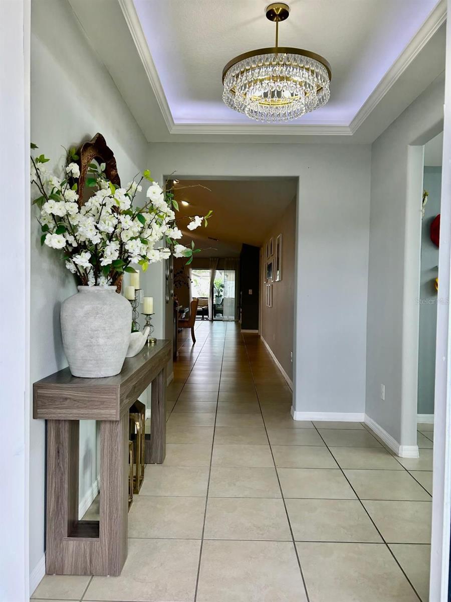 14015 ARBOR PINES DRIVE
