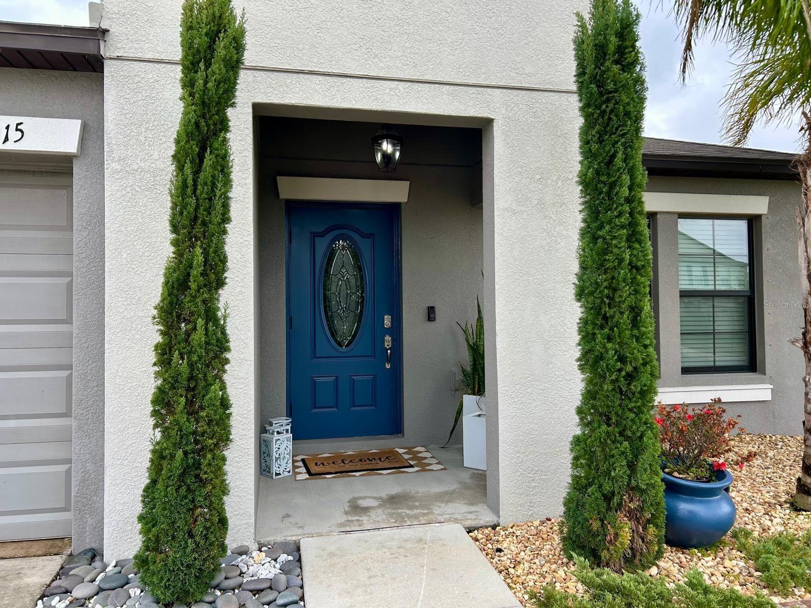 14015 ARBOR PINES DRIVE
