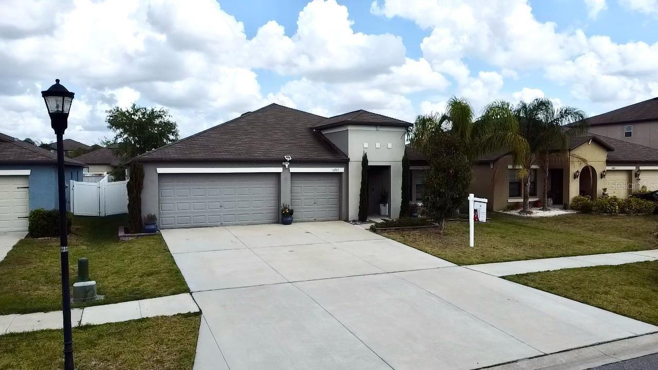 14015 ARBOR PINES DRIVE