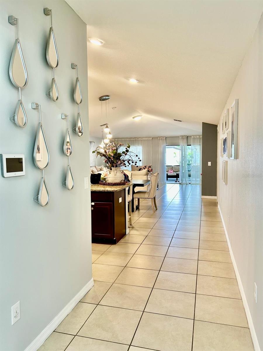 14015 ARBOR PINES DRIVE