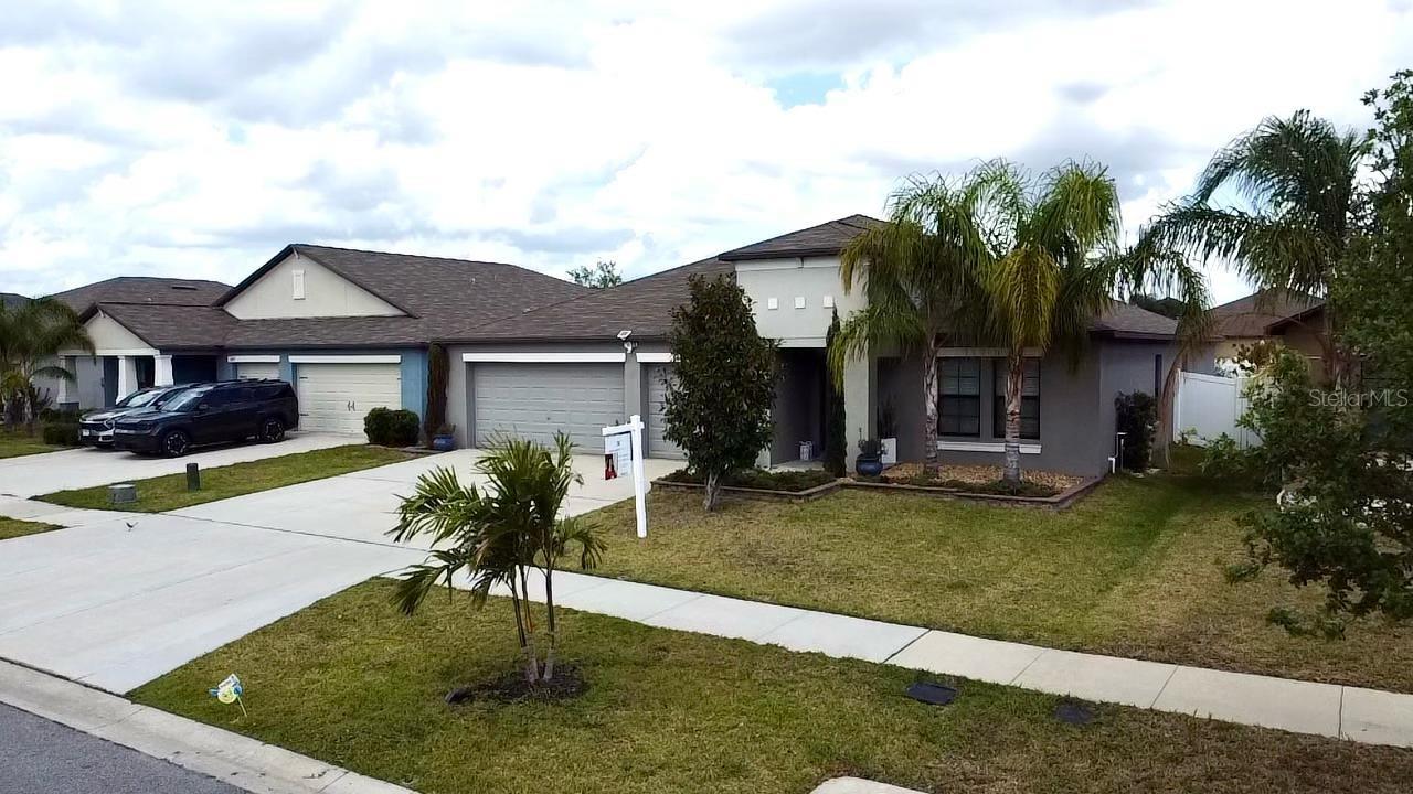 14015 ARBOR PINES DRIVE