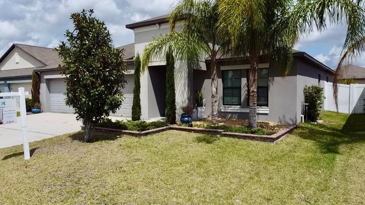 14015 ARBOR PINES DRIVE
