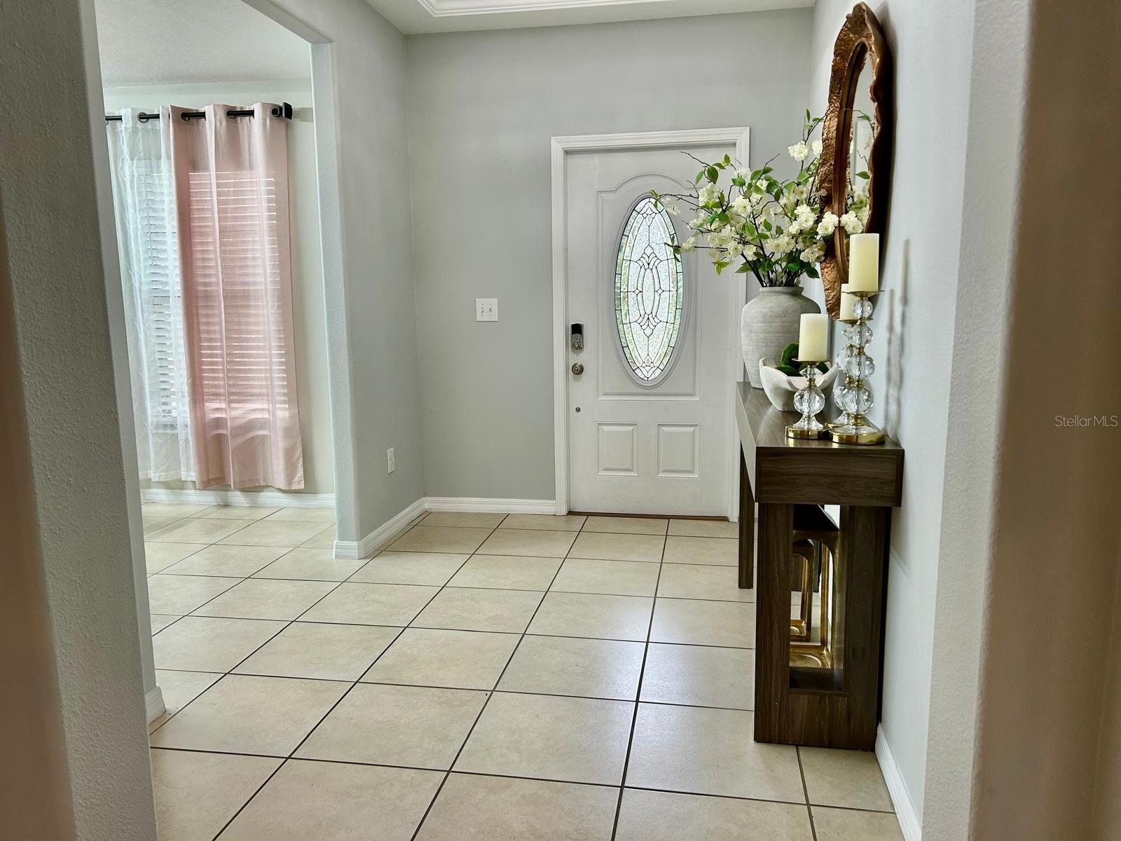 14015 ARBOR PINES DRIVE