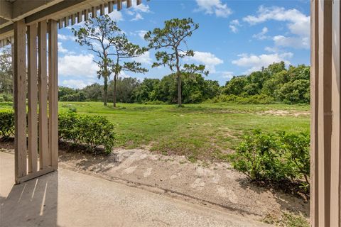 A home in HAINES CITY