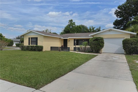 Photo of 408 London Road, Winter Park, FL 32792 (MLS # O6452450)