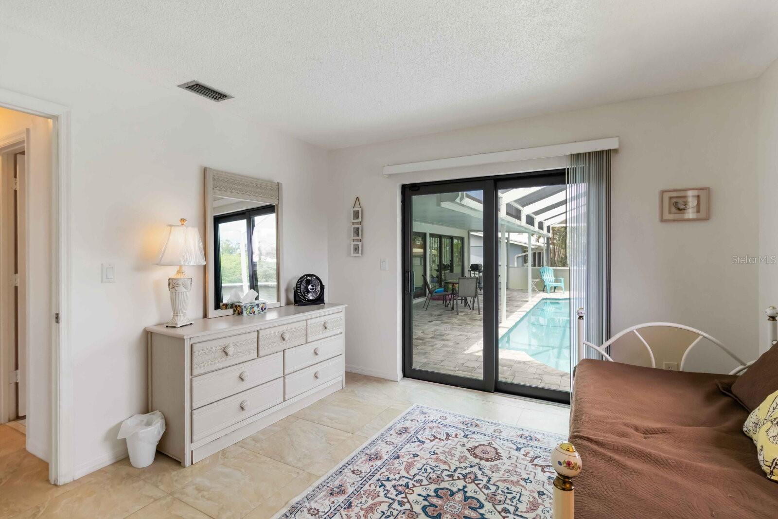 PORT CHARLOTTE SEC 037 - Residential Lease