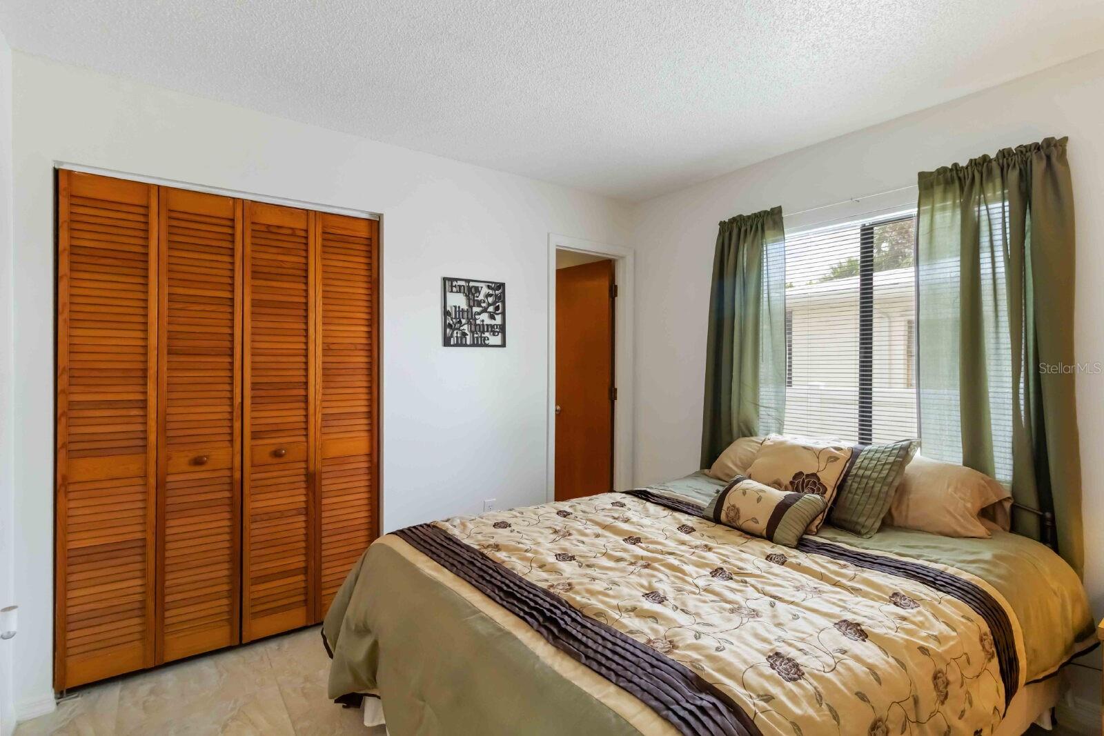 PORT CHARLOTTE SEC 037 - Residential Lease