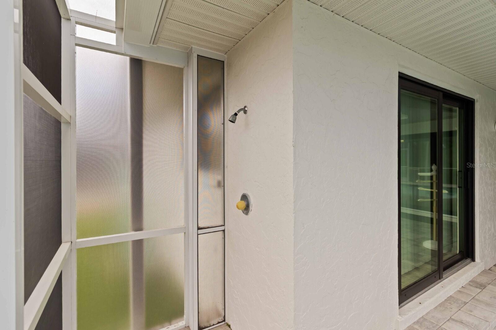 PORT CHARLOTTE SEC 037 - Residential Lease