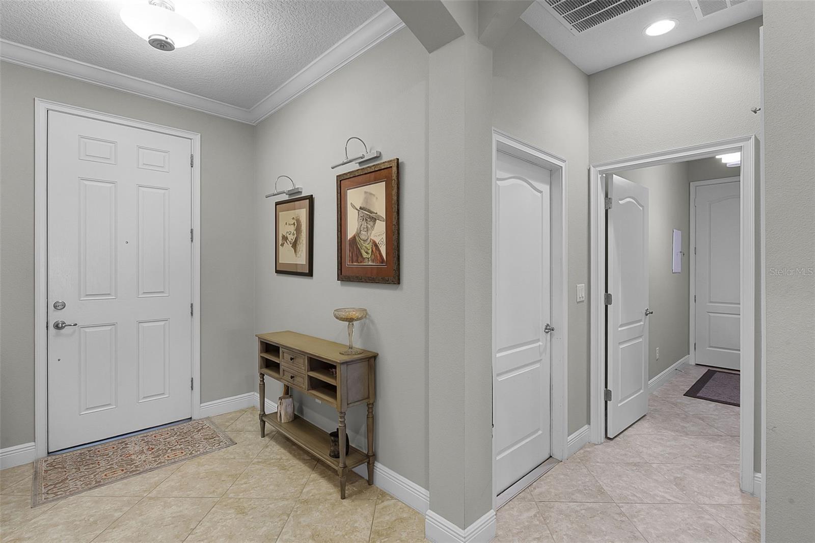 1047 TIMBERVALE TRAIL