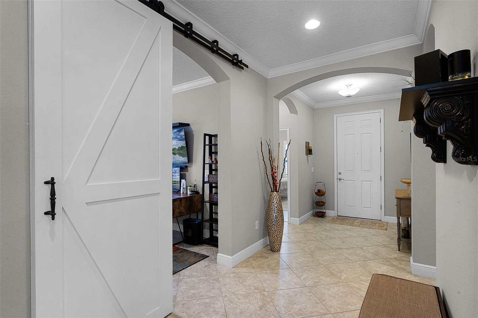 1047 TIMBERVALE TRAIL
