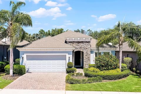 1047 TIMBERVALE TRAIL CLERMONT FL 34715