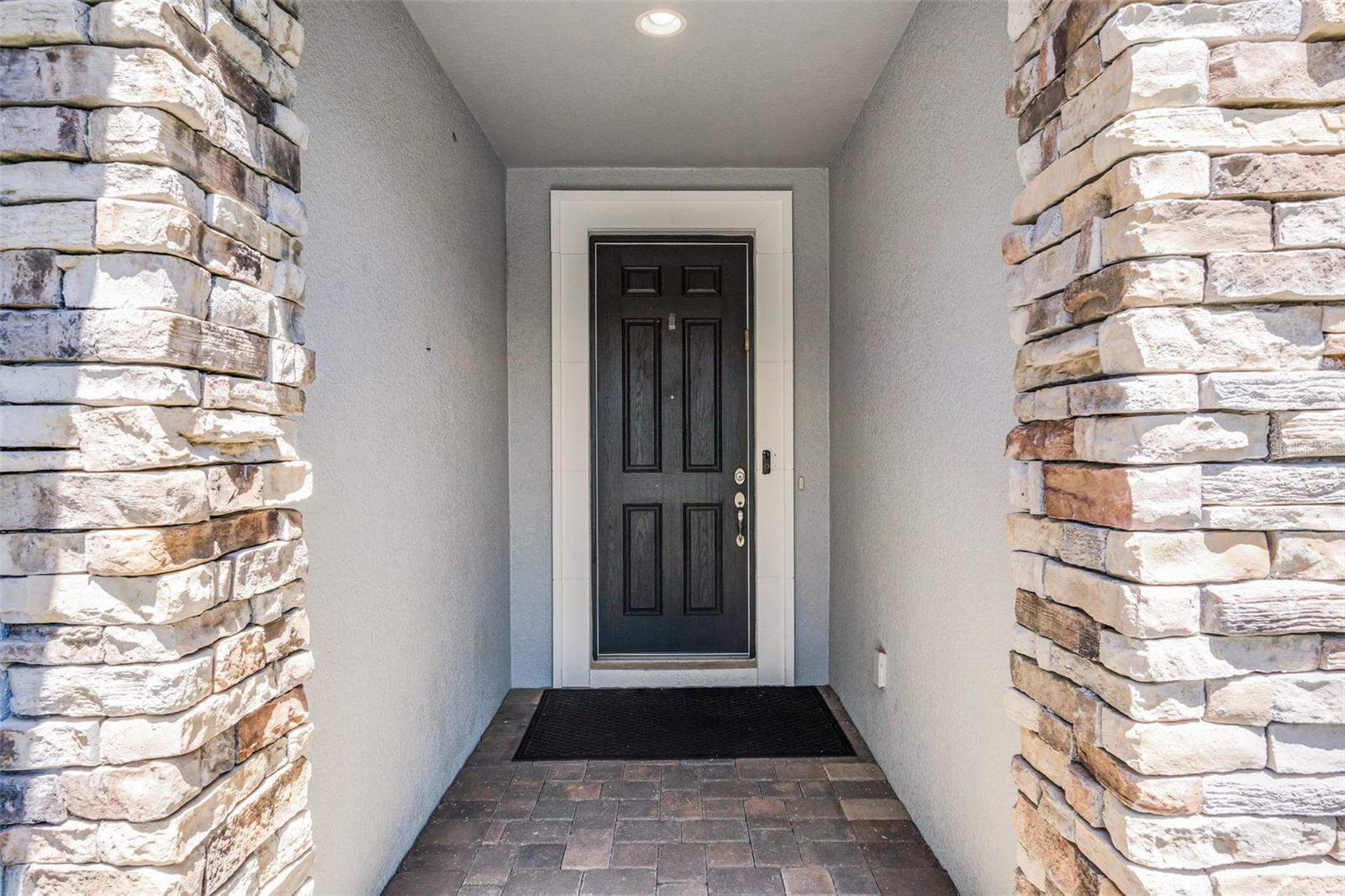 1047 TIMBERVALE TRAIL