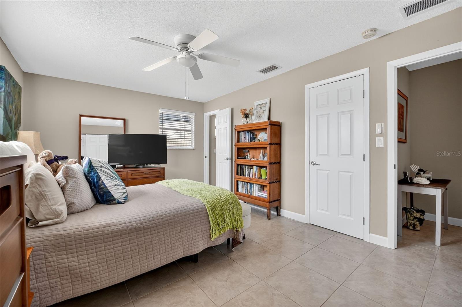 GREENBRIAR ESTATES ADD 03 - Residential