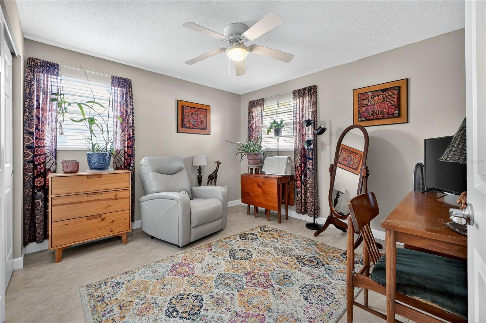 GREENBRIAR ESTATES ADD 03 - Residential