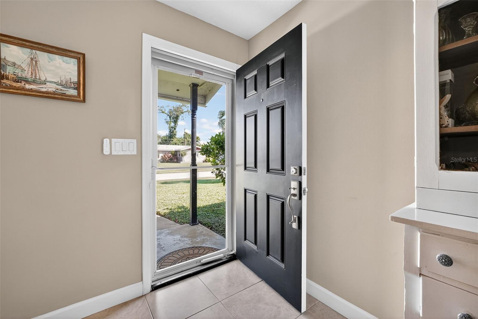 GREENBRIAR ESTATES ADD 03 - Residential