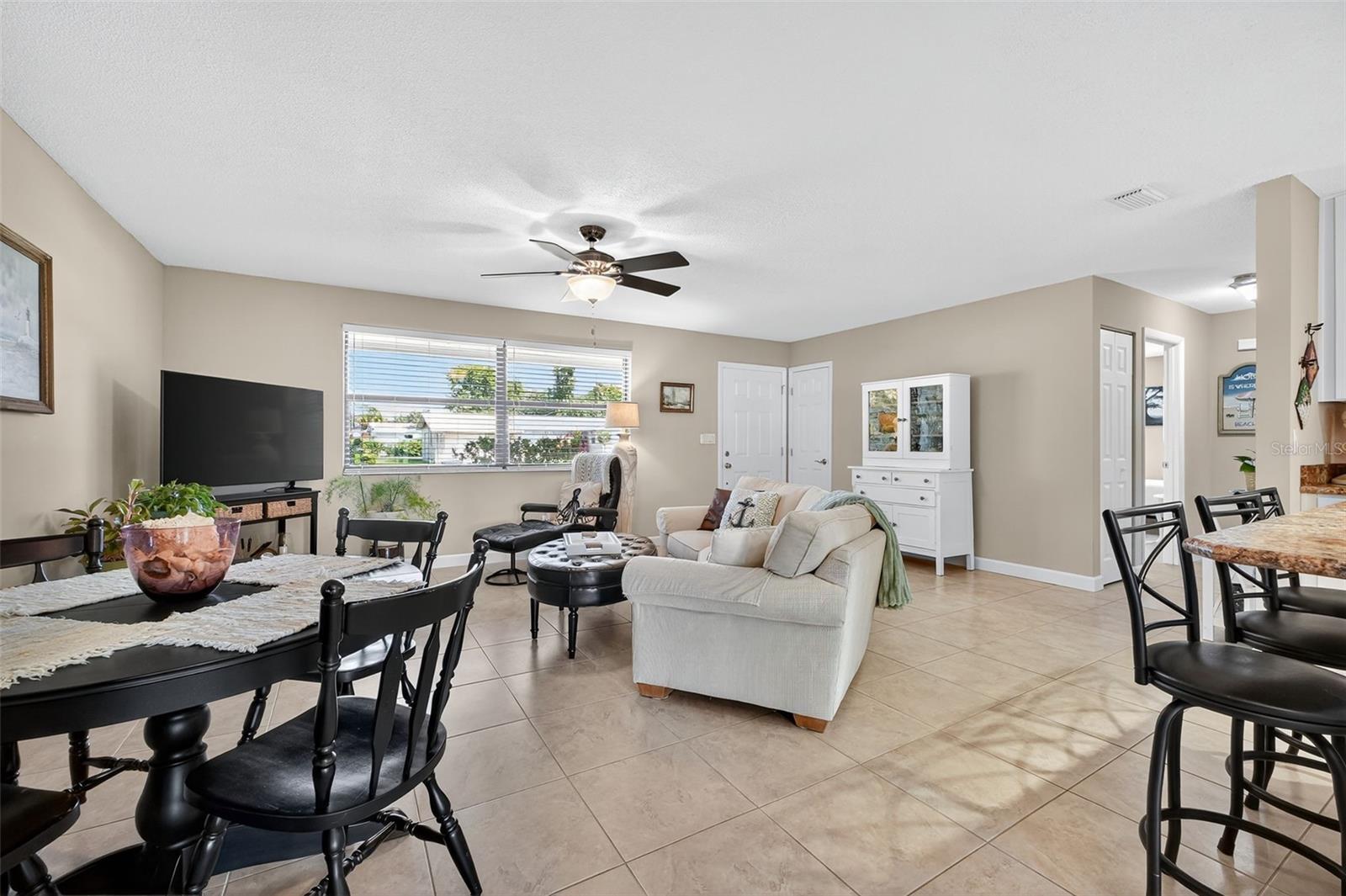 GREENBRIAR ESTATES ADD 03 - Residential