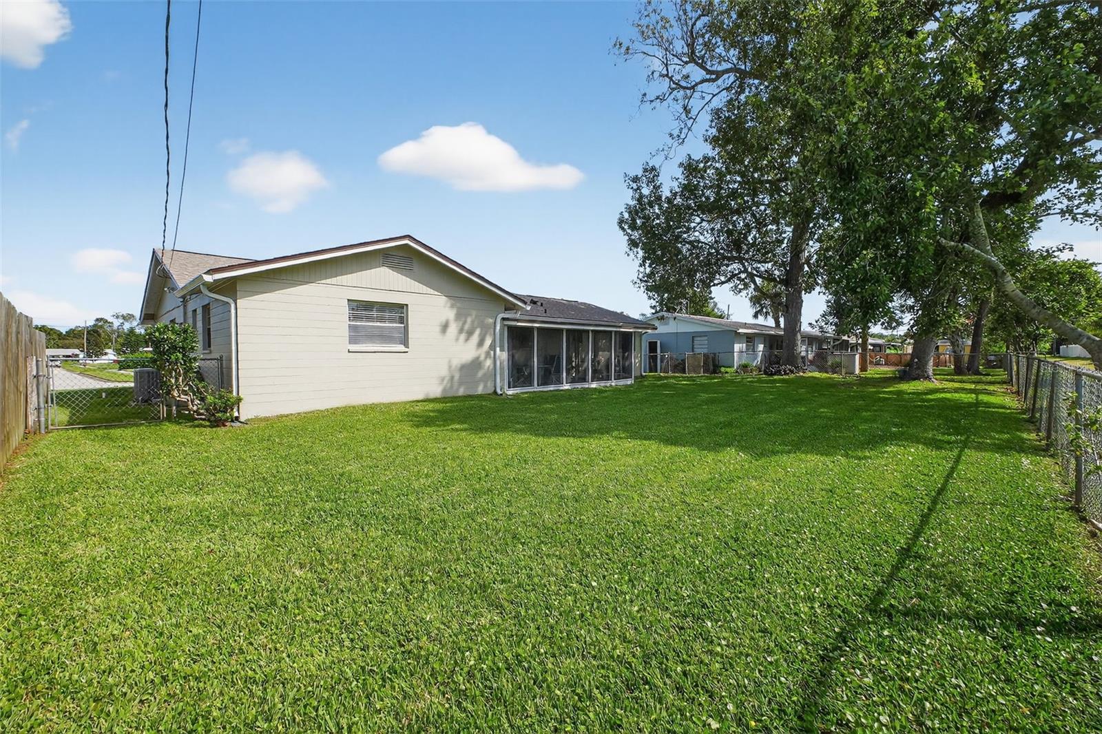 GREENBRIAR ESTATES ADD 03 - Residential