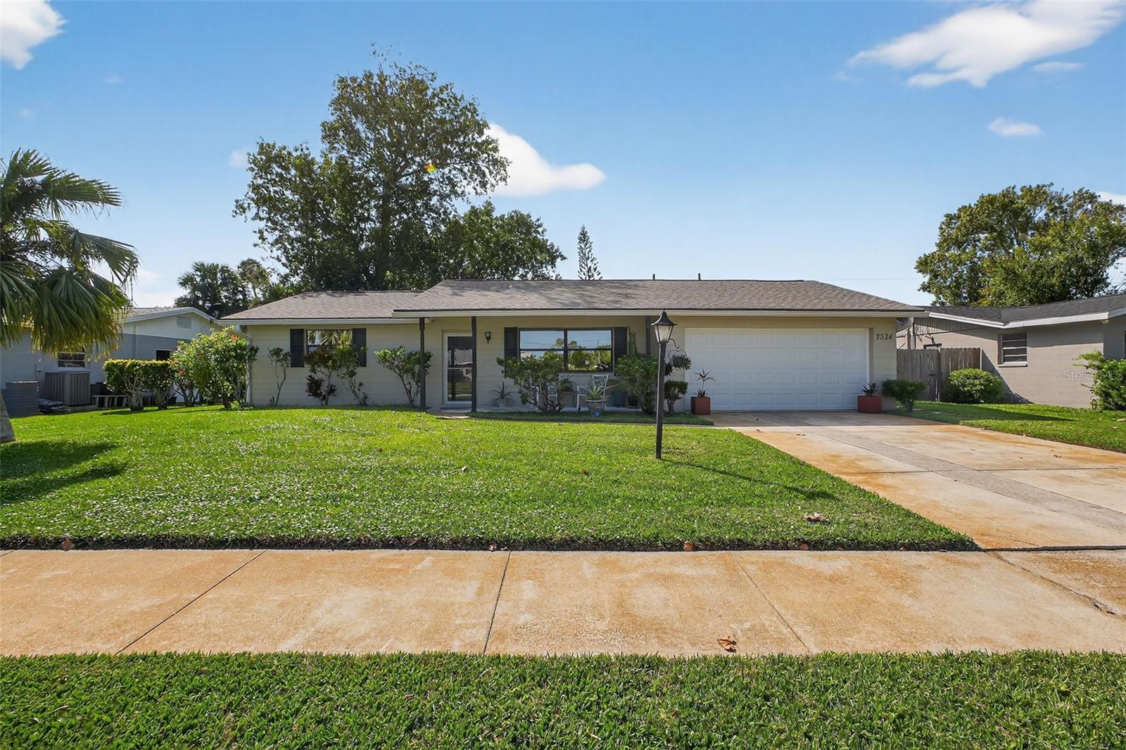 GREENBRIAR ESTATES ADD 03 - Residential